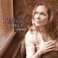 Rebecca Luker/Leaving Home