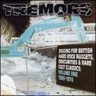 Various/Tremors