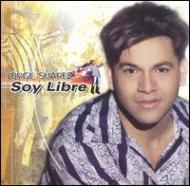 Jorge Suarez/Soy Libre通販セール状況　外国語　翻訳　通訳　通販