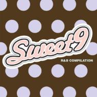 Various/Sweet 9