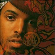 Van Hunt/Van Hunt