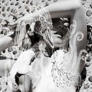 Vespertine