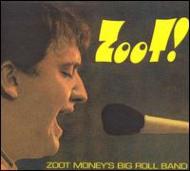 Zoot ! Live