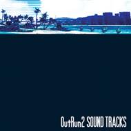 Outrun 2 Soundtracks