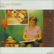 Camera Obscura/Biggest Bluest Hi Fi