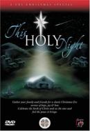 Various/This Holy Night