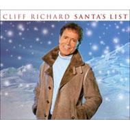 Santa's List