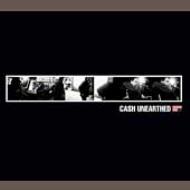 Johnny Cash/Unearthed