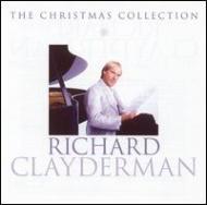 Christmas Collection