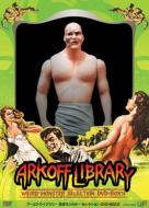 Movie/�����󥹥��� ���쥯����� ���� Dvd-boxii �������� �饤�֥�꡼ (�����������)