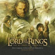  ロード オブ ザ リング王の帰還/Lord Of The Rings The Return Of The King 