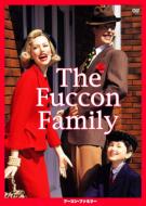 TV/フーコン ファミリー Fuccon Family