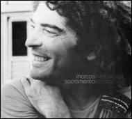 Memoravel Samba