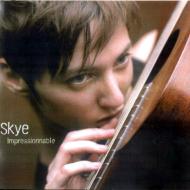 Skye (France)/Impressionable通販セール状況　外国語　翻訳　通訳　通販