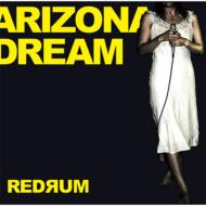 Arizona Dream