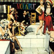Various/Modapop (Fantasias Veraniegas)