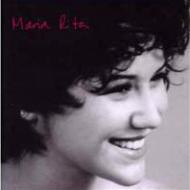 Maria Rita