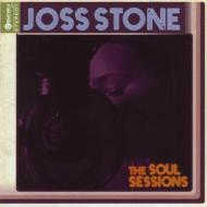 Soul Sessions
