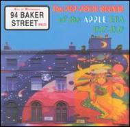Various/94 Baker Street - The Pop Psych Sounds Of The Apple Era ��67-��69
