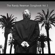 Songbook Vol.1