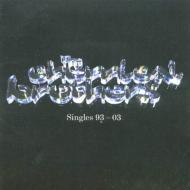 Singles 93-03 Collection