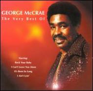 Very Best Of