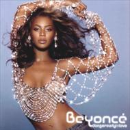 Dangerously In Love (Asian Edition)
