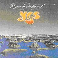 Yes/Roundabout - The Best Of Yes -live