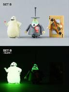 KUBRICK �i�C�g���A �r�t�H�A �N���X�}�X [SET B]�̉��i��r