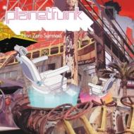 Planet Funk/Non Zero Sumness