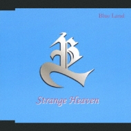 Strange Heaven