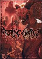 Rotting Christ/In Domine