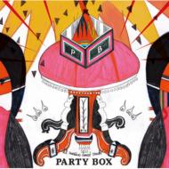 Party Box