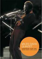 European Tour 1967