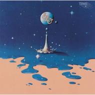 Electric Light Orchestra (E.L.O.)/Time (Ltd)(Pps)