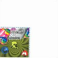 BOREDOMS(V∞REDOMS)/Super Roots 3