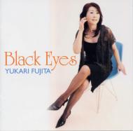 ƣ�Ĥ椫��/Black Eyes