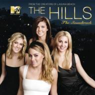 Tv Soundtrack/Hills
