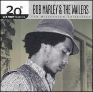 20th Century Masters: Millennium Collection
