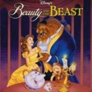 ���������/Beauty And The Beast (Sped)