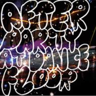 After Party At Dance Floor
