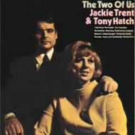 Two Of Us