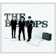Bishops