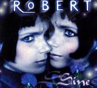 Robert (French)/Sine