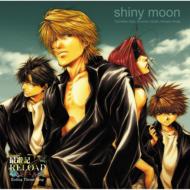 ���˥�/Shiny Moon�� ��ͷ��reload - Burial�� Ed�ơ���