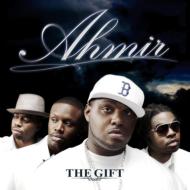 Ahmir / The Gift