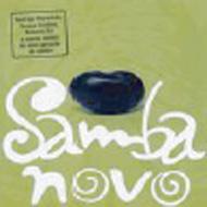 Samba Novo