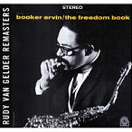 Freedom Book