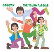 Groovin'
