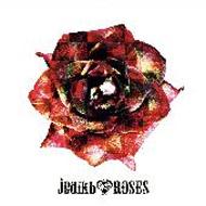 Jealkb/Roses
